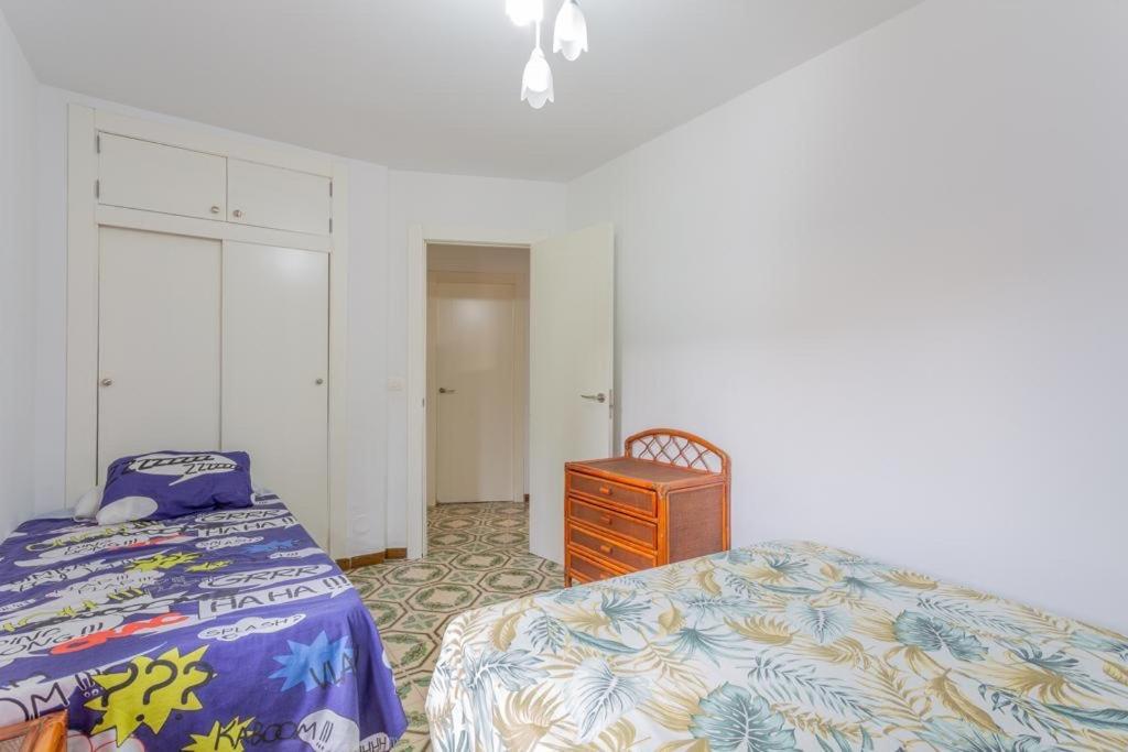 Bungalow El Puntal Padul المظهر الخارجي الصورة